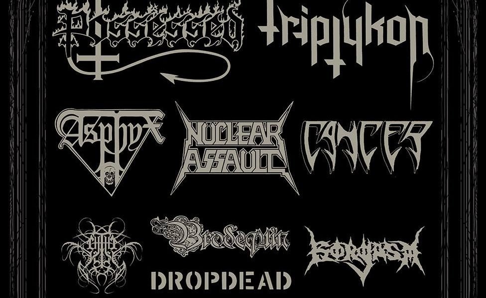 quebec deathfest 2019